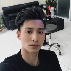 Đạt Lê