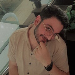 HOOTAN