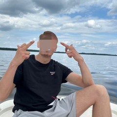capzmitzett