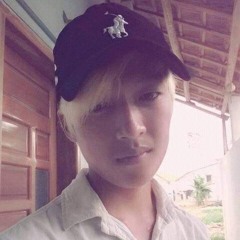 dinh ky vu