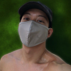 Dwongka