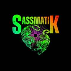 SassMatik