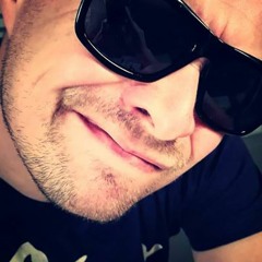 Beerhouser - DJ Sets