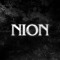 NI0N