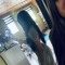 anhiitapp