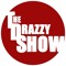 The Drazzy Show