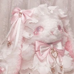 StarBunBunny! 💫🪼