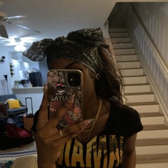 gmaiya👸🏾
