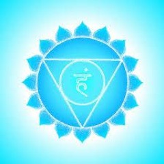 Alhashimy Essam Aldeen