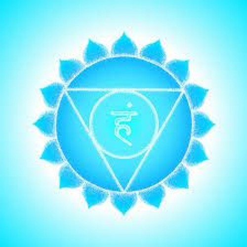 Yu-Gi-Oh!  Season 2 Theme Song Young Move