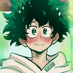 DEKU736