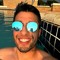 ivansantacruzx