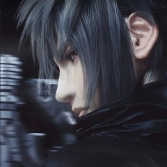 ♱ 𝐿𝑌𝑅𝑂