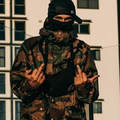 Ominous Blvck