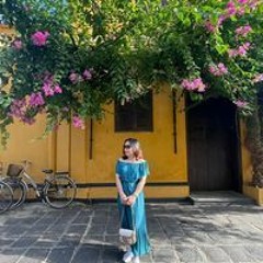 Lê Tuyết Nga