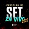 Cristian Remix