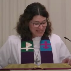 Ginter Park Presbyterian Church