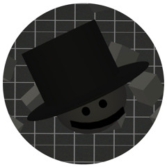 Bamb1_lol