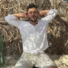 Omar Hassan Amr
