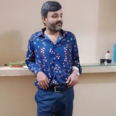 Usman Malik