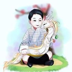 པད'མ' ཆོས'གྲགས།