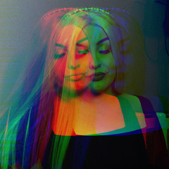 Holly Mckinlay
