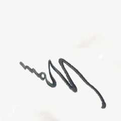 prod.jordanbeats🤩