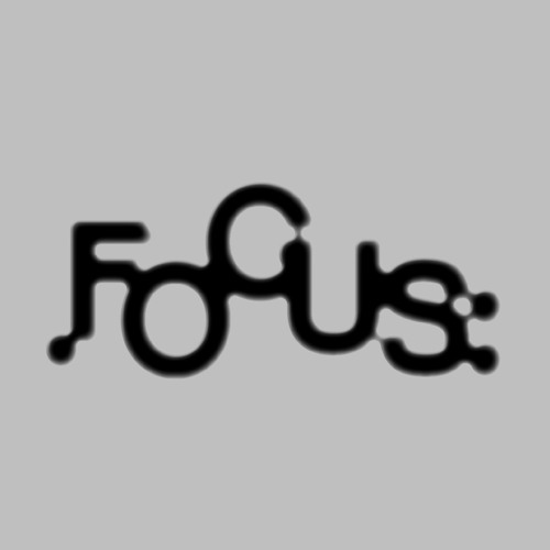 Focus:’s avatar