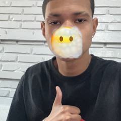 Arthur_Silva3