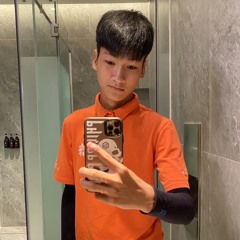 Khôi Nguyên icon. icon.com