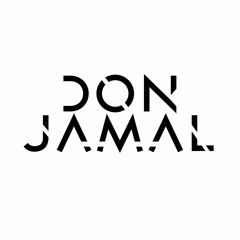 Don Jamal