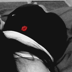 𝓚𝓮𝓴𝓮💝