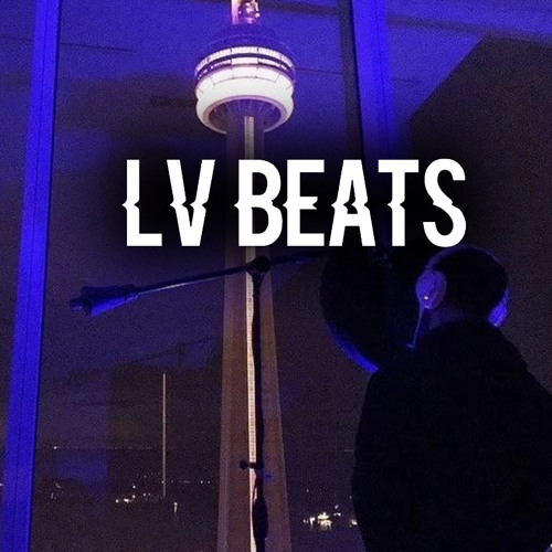 LV Beats’s avatar