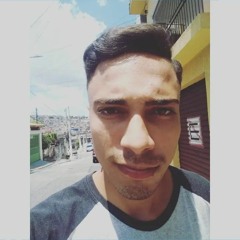 Paulo Ricardo ✌🎭