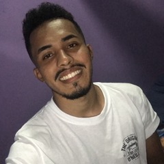 Jorge Matarrita Espinoza