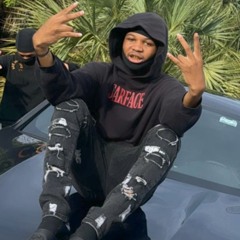 dabiggest_