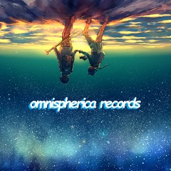 Omnispherica Records