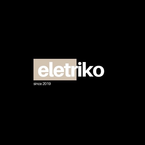 Eletriko’s avatar
