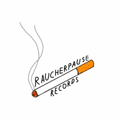 Raucherpause Records