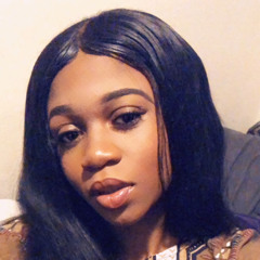KEDEJA