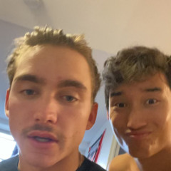 tmunt