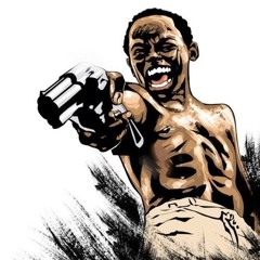 MOURATA DO MDM ♦️🥇🏝️ | PERFIL 2