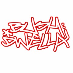 BUSHDWELLA