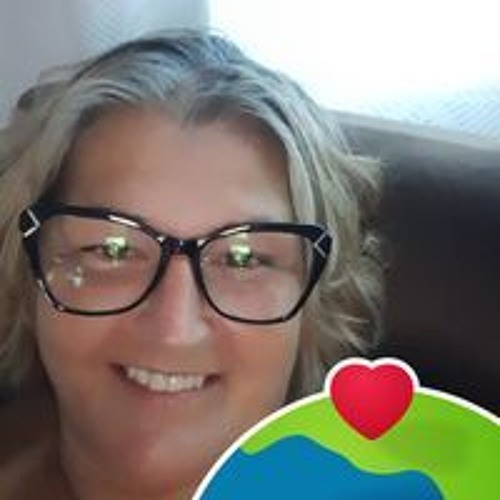 Lilian Beatriz Pires Meurer Cardoso’s avatar