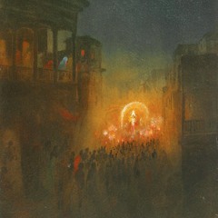 Kshitij