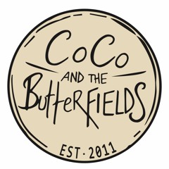 CoCo and the Butterfields