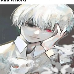 Fai