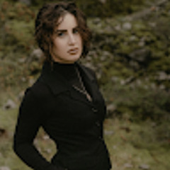 𝓜𝓪𝓻𝓲𝓪 𝓑𝓪𝓲𝓵𝓮𝔂