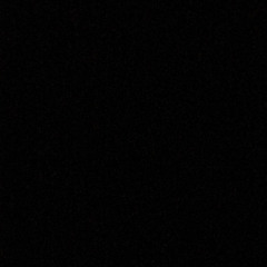 nolongeradevilworshipper