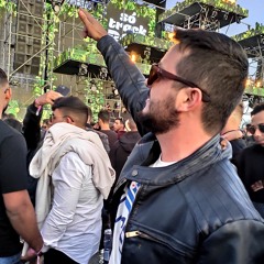 Leonardo Galvão 🚀